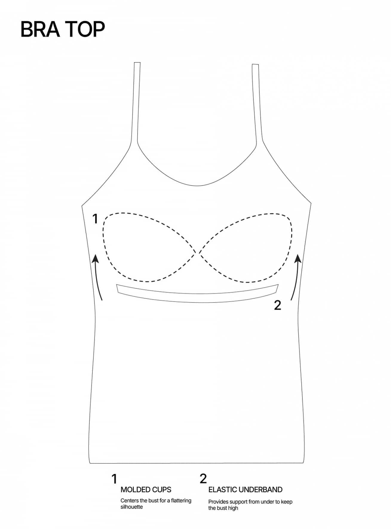 Kanatjere/Top Grua 020