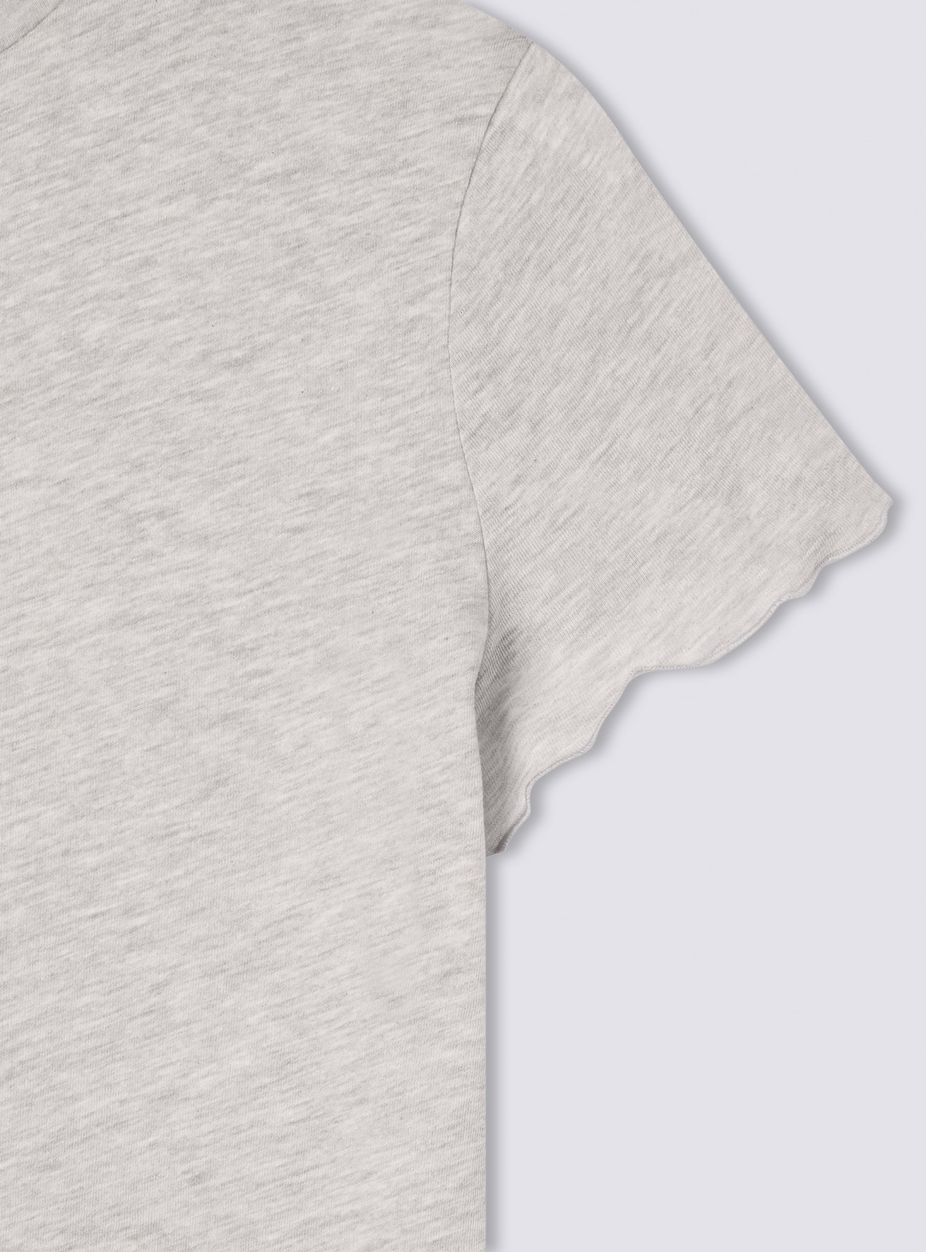 T-Shirt MC Donna Terranova