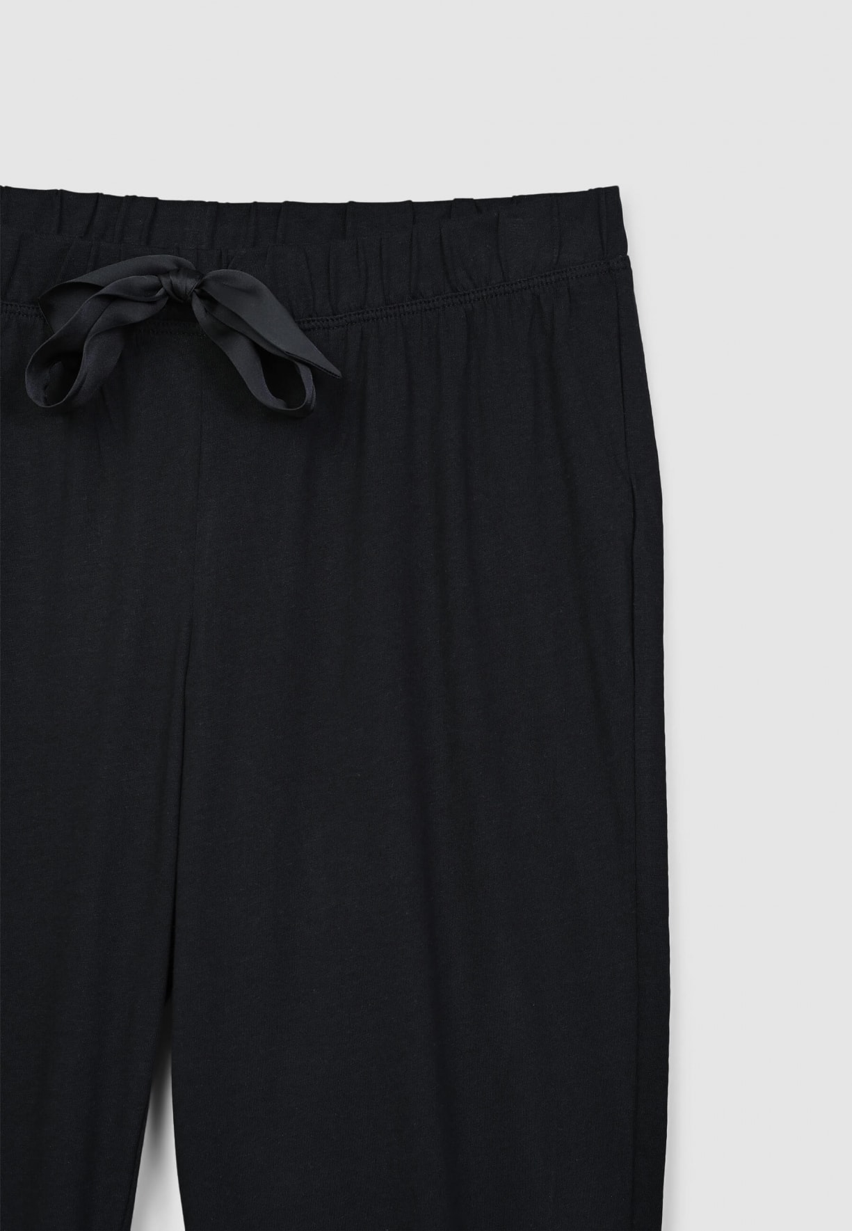 Pantalone Lungo Damen Terranova