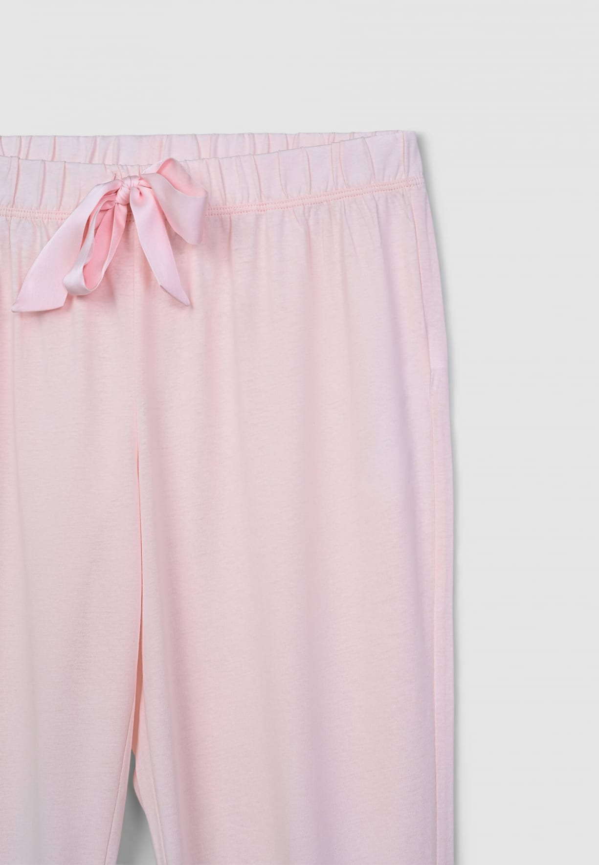 Pantalone Lungo Damen Terranova