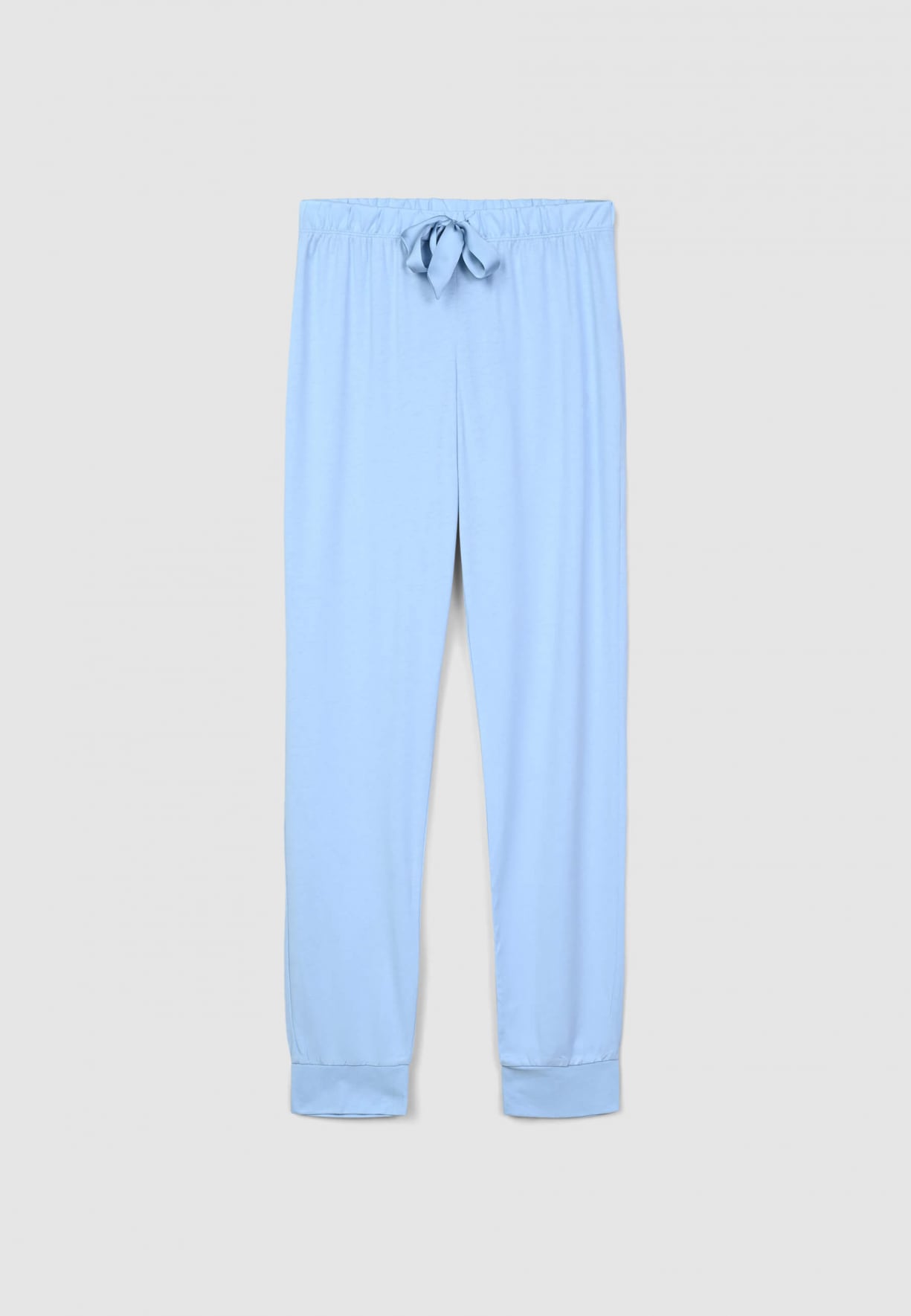 Pantalone Lungo Donna Intimo