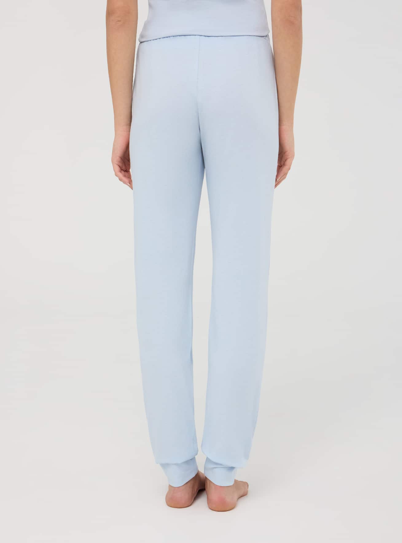 Pantalone Lungo Donna Intimo