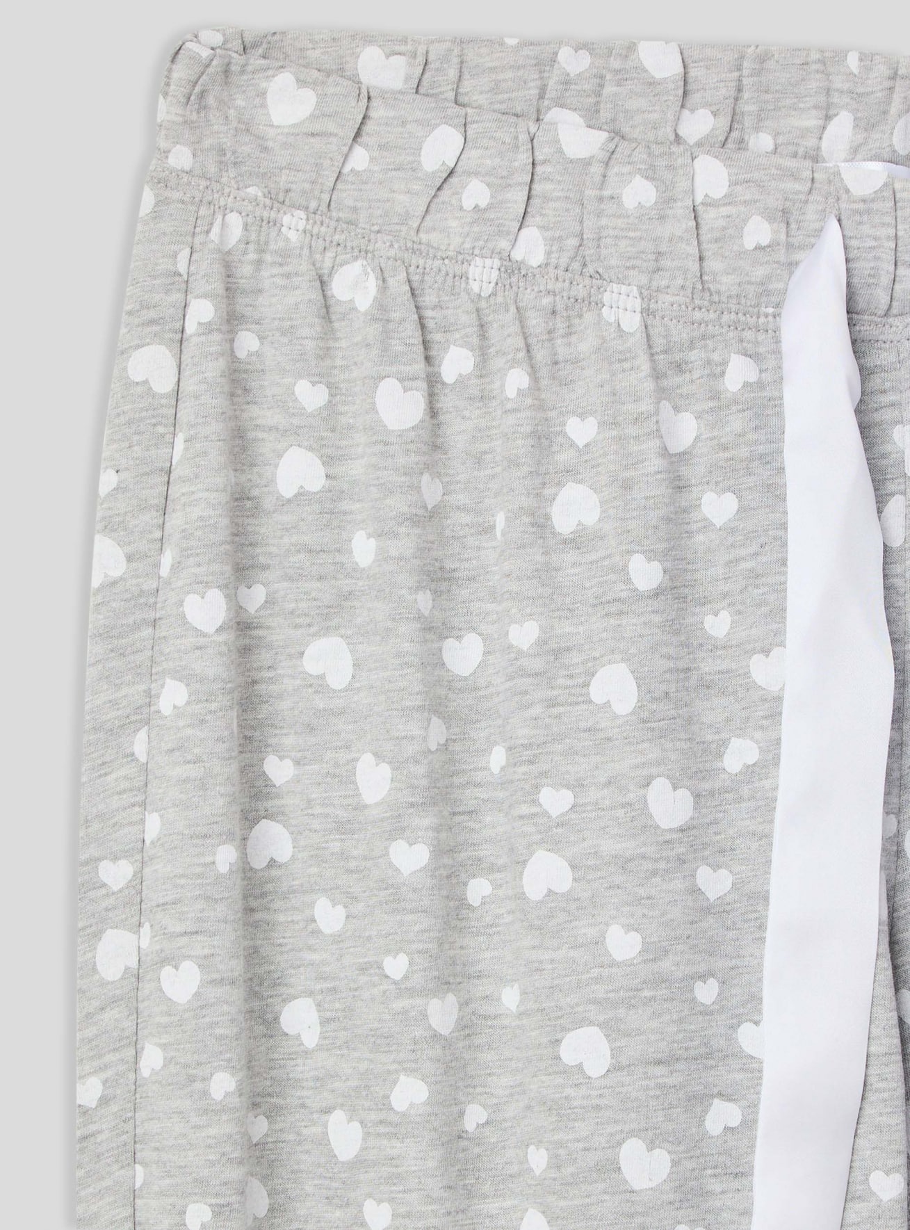 Long pants Woman Terranova