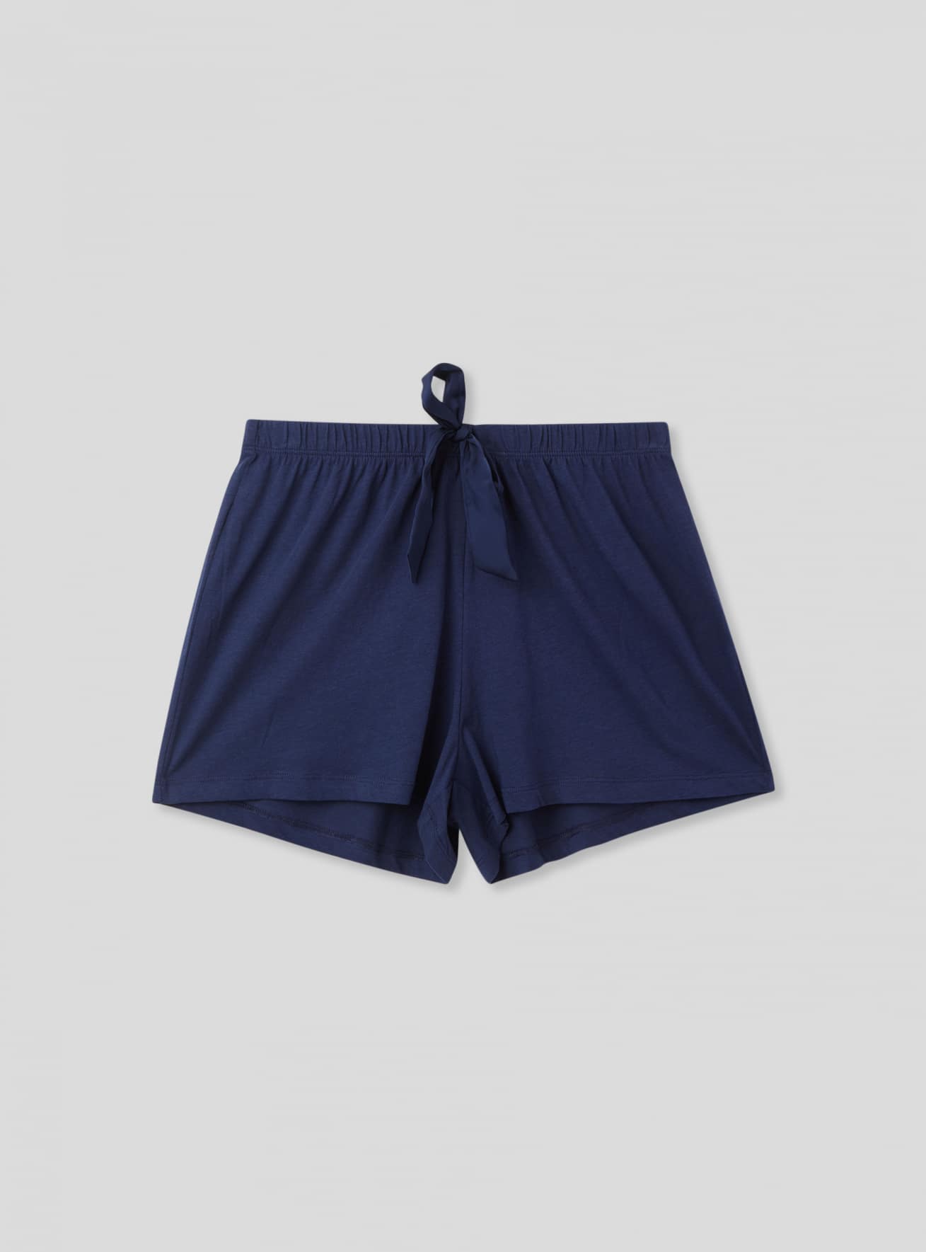 Pantalone Corto Donna Terranova