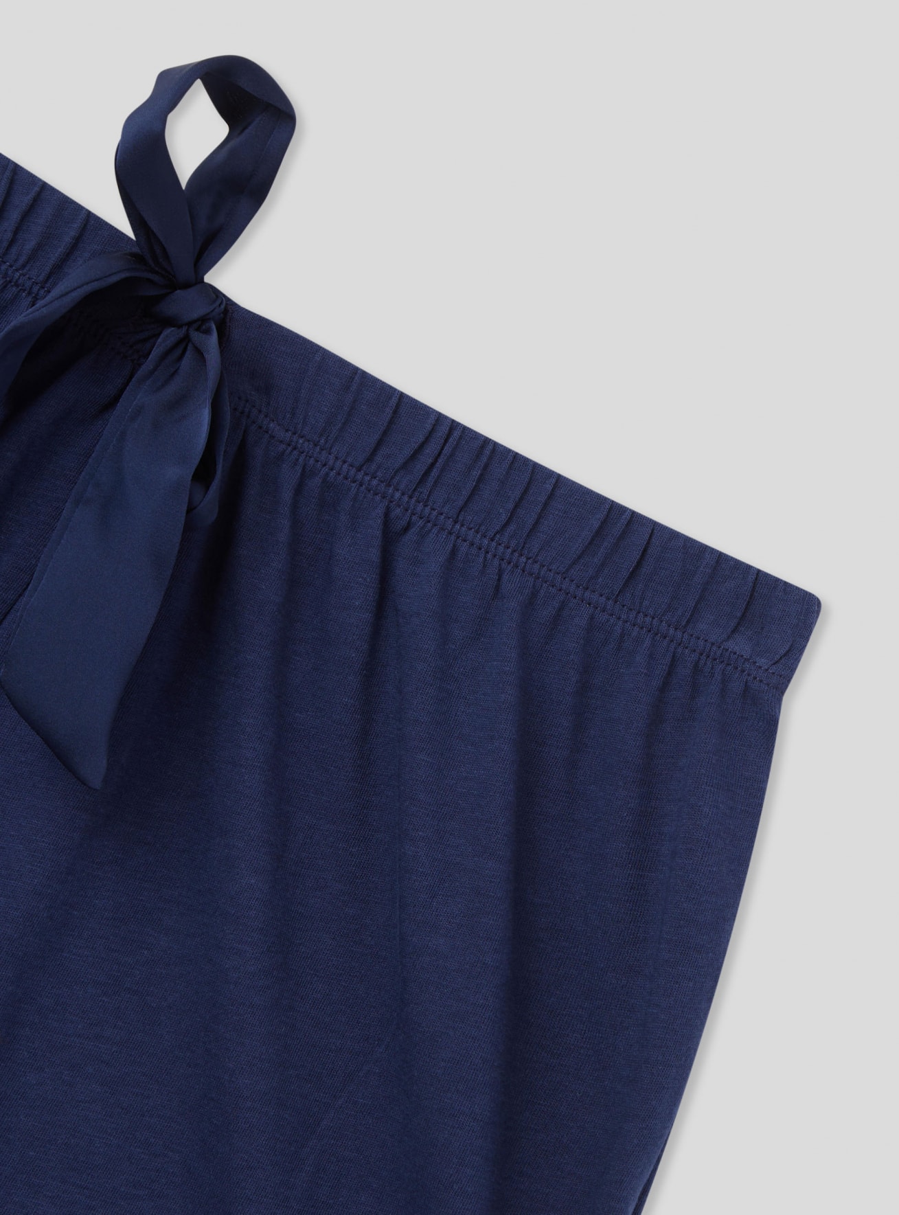 Pantalone Corto Donna Terranova