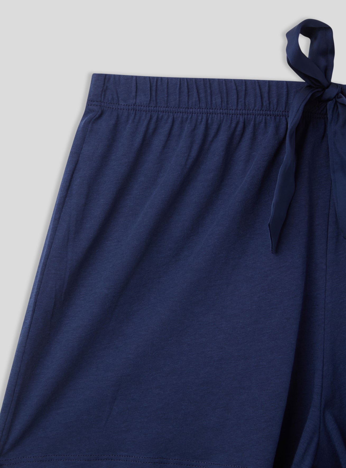 Pantalone Corto Donna Terranova