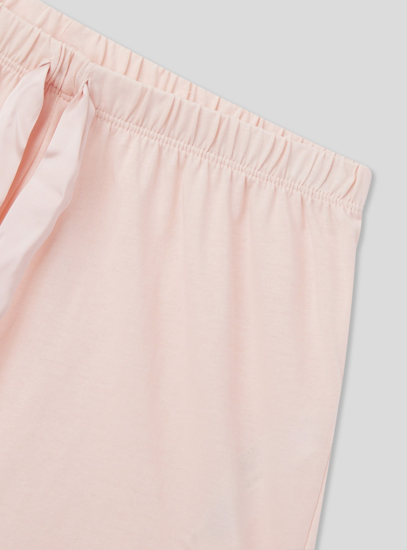 Pantalones cortos Mujer Terranova