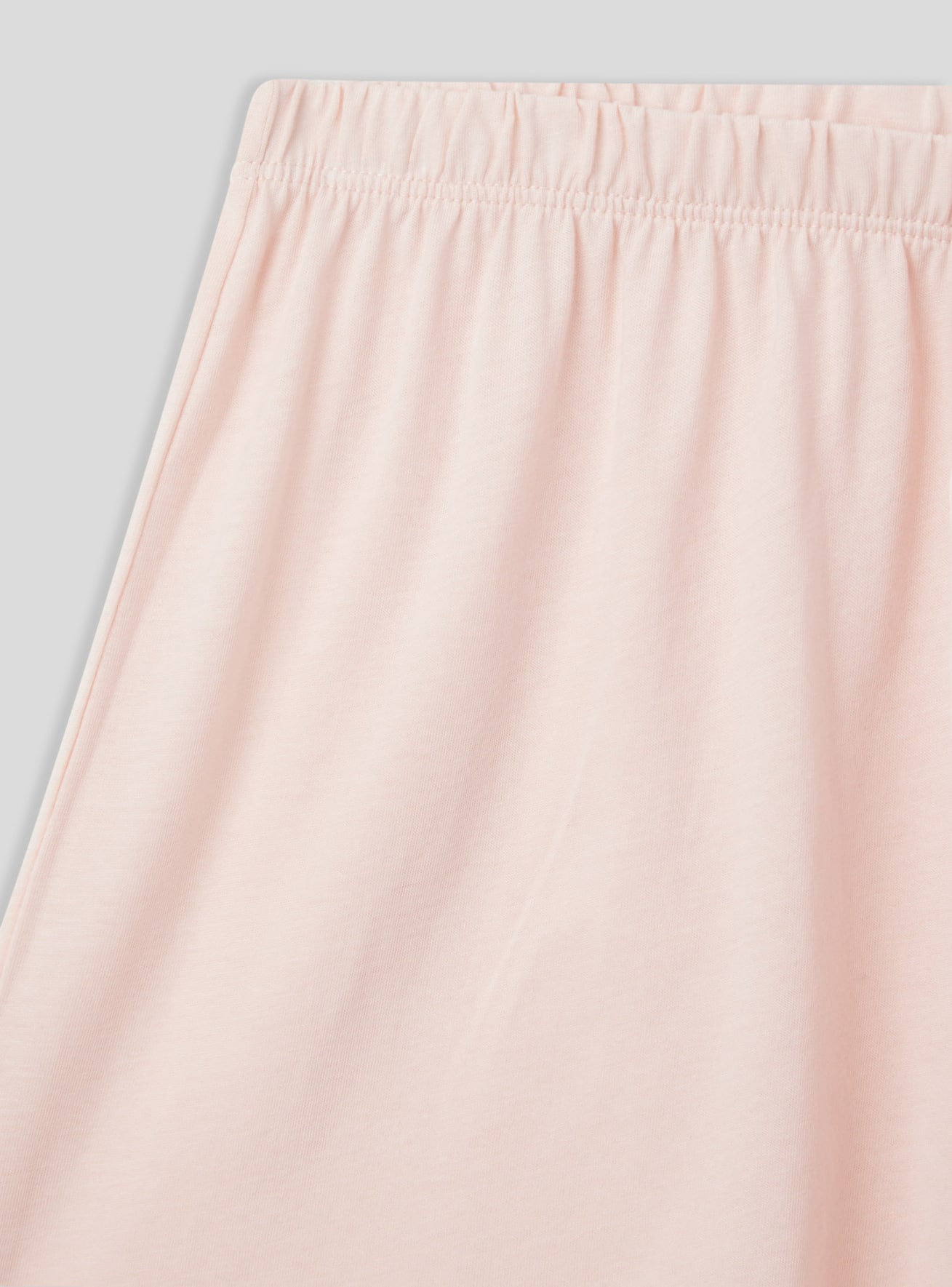 Pantalones cortos Mujer Terranova