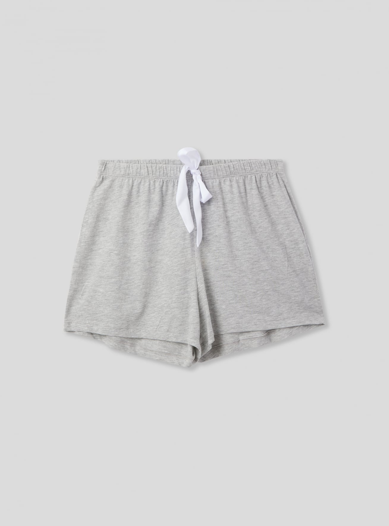 Short pants Woman Terranova