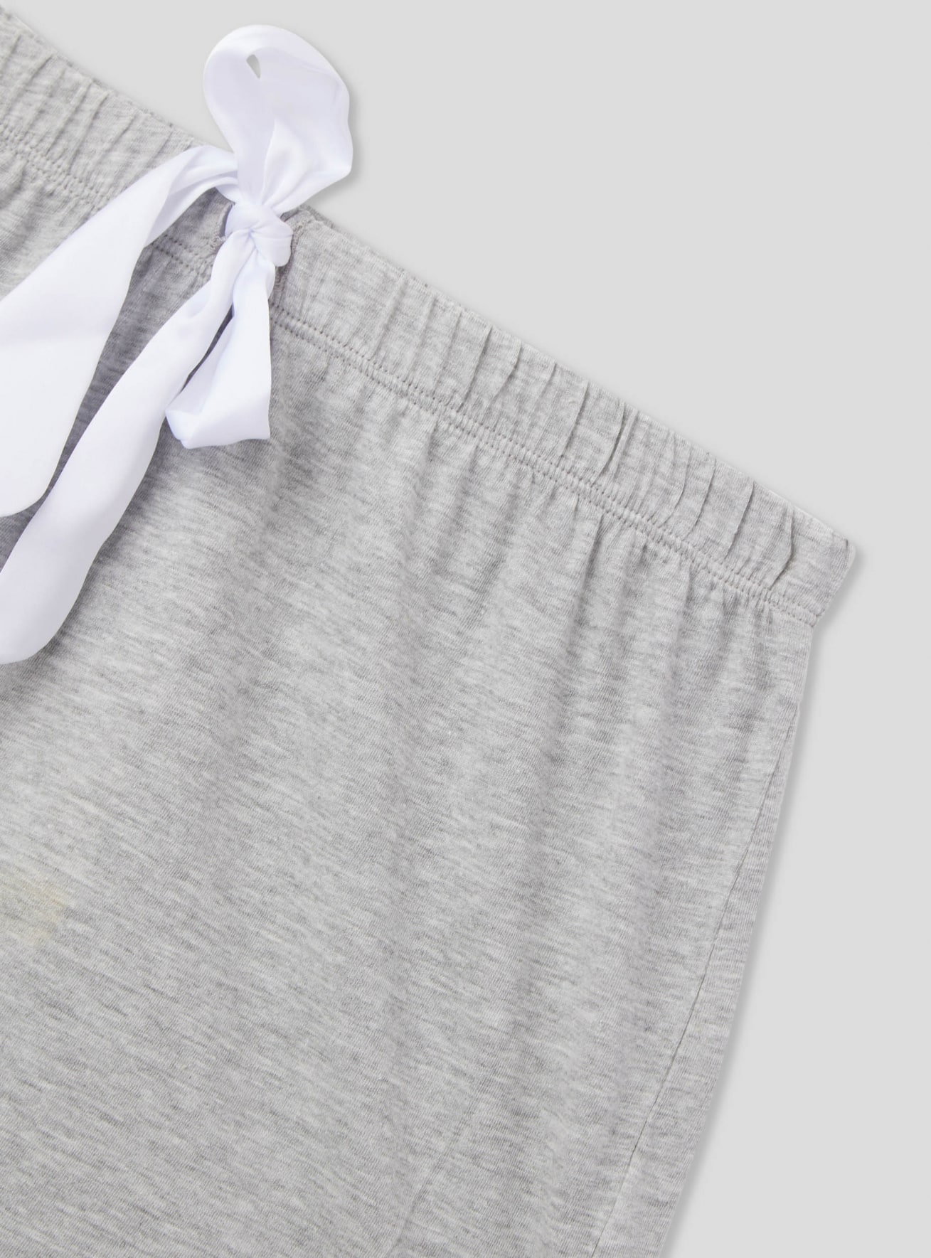 Short pants Woman Terranova