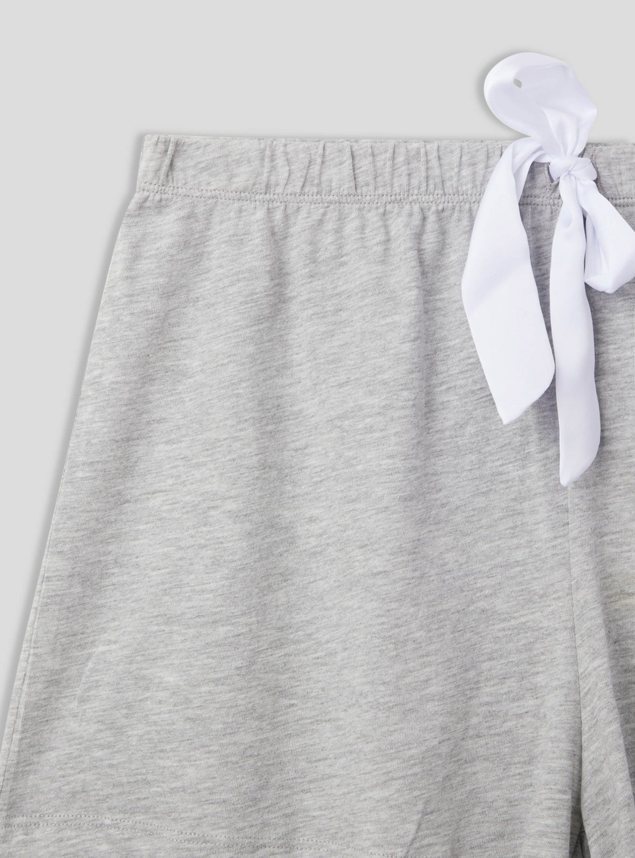 Short pants Woman Terranova