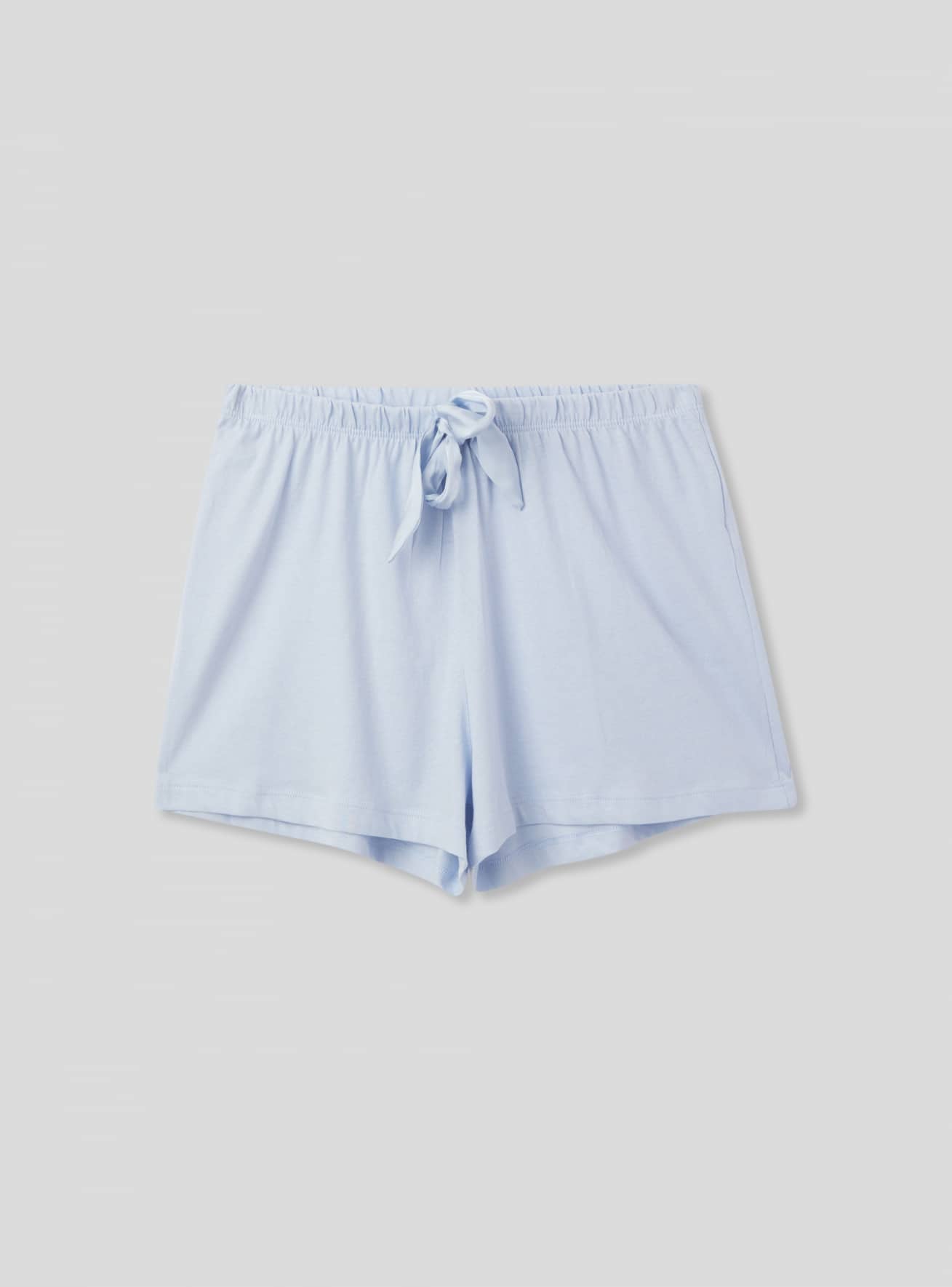 Pantalone Corto Donna Intimo