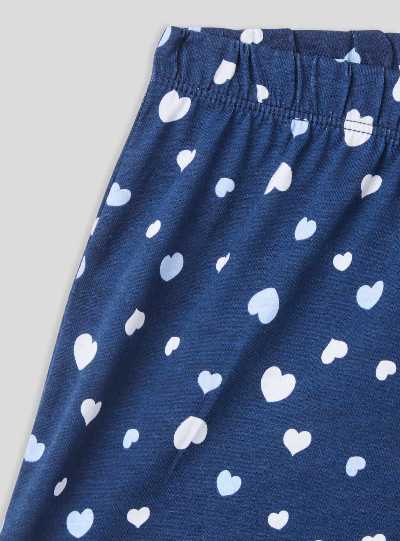 Short pants Woman Terranova