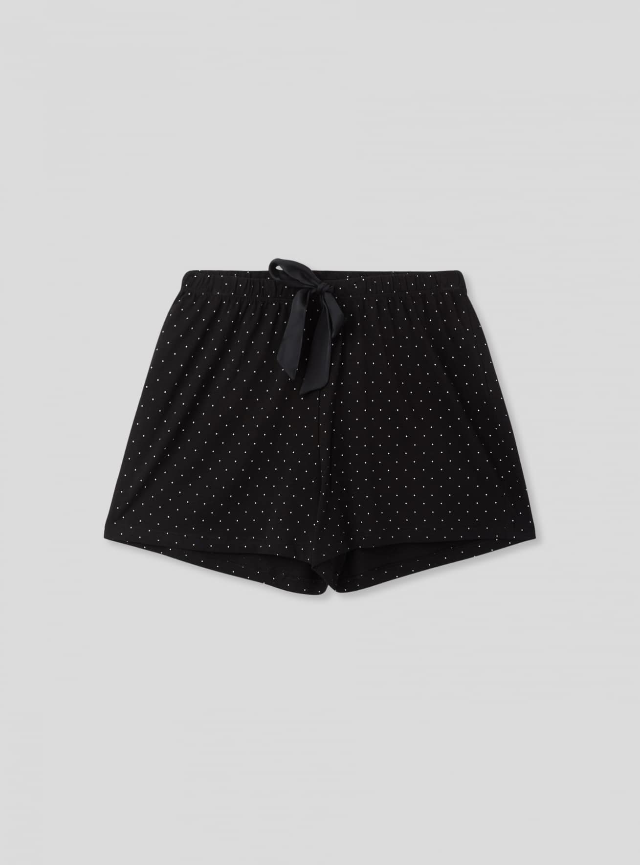 Short Femme Terranova