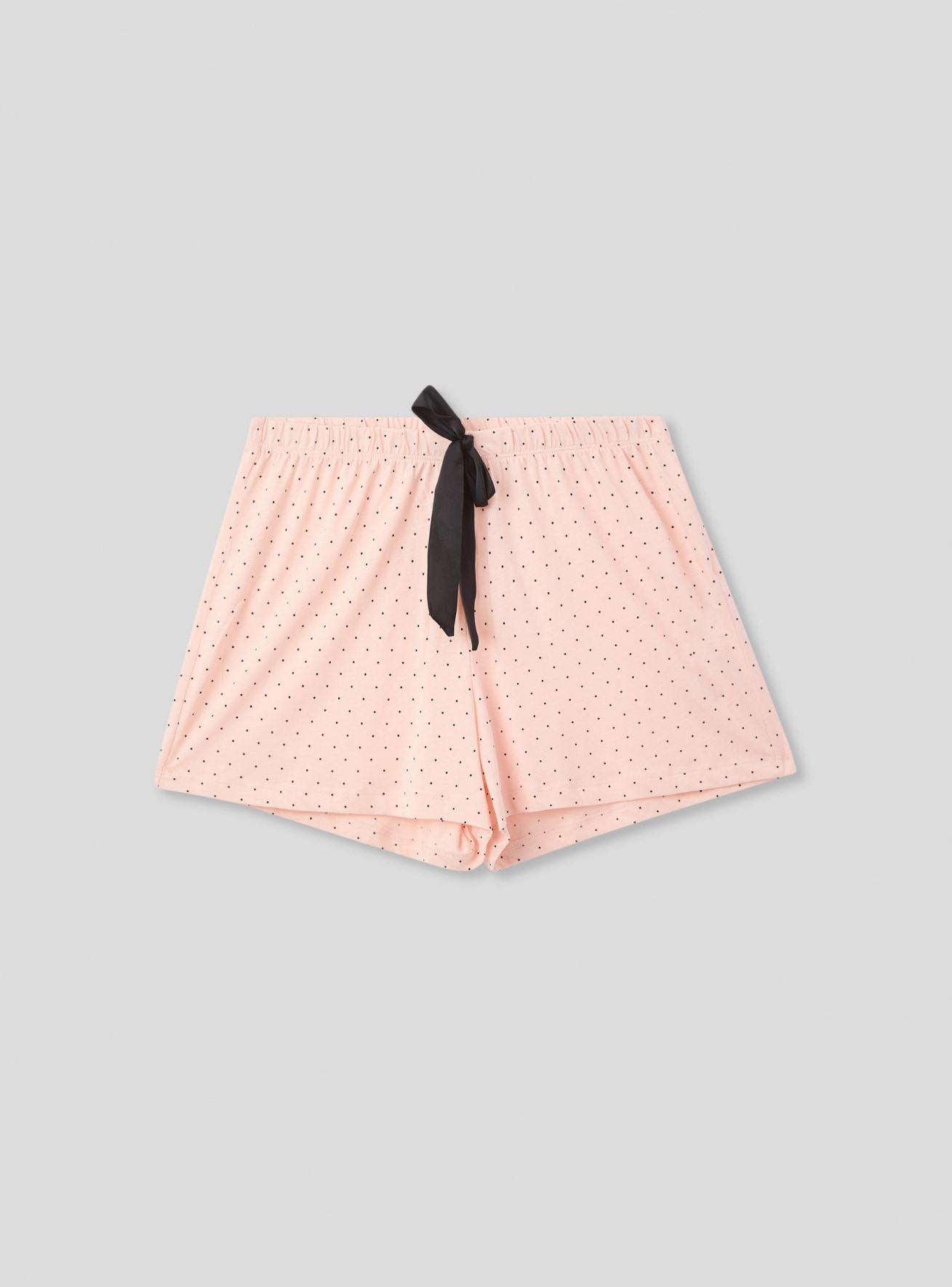 Short Femme Terranova