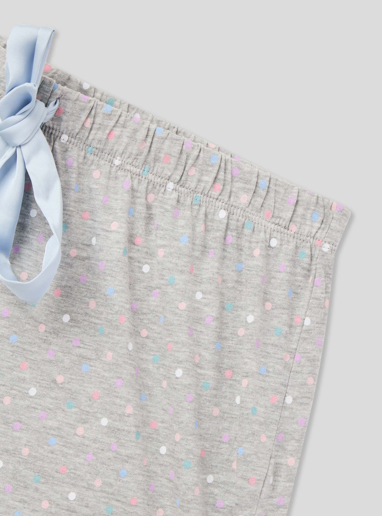 Pantalone Corto Donna Intimo
