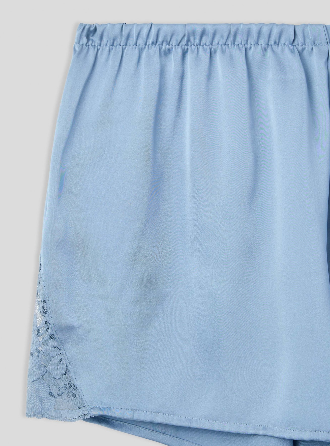 Pantalone Corto Damen Terranova