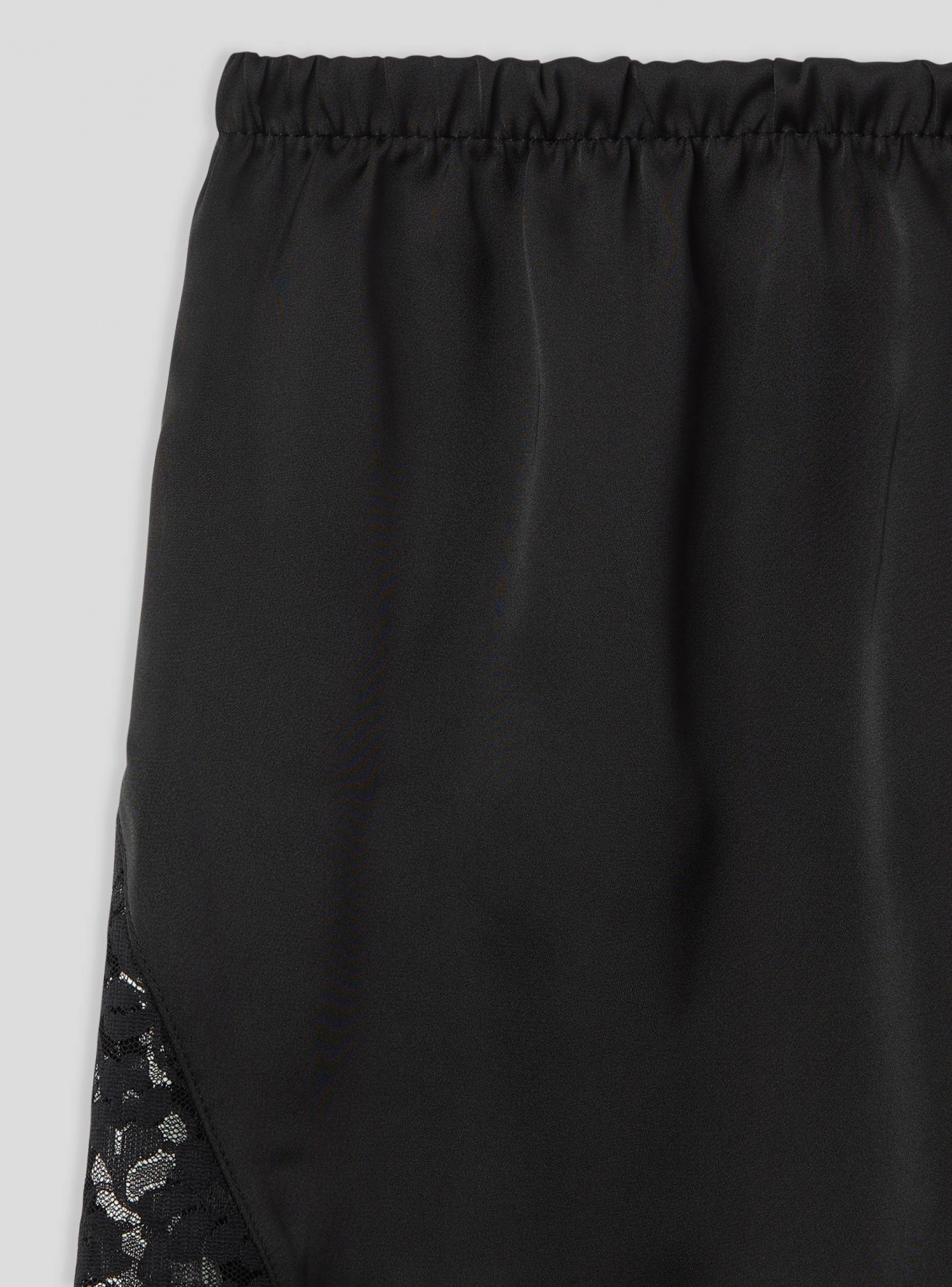 Kratke pantalone Žene 020