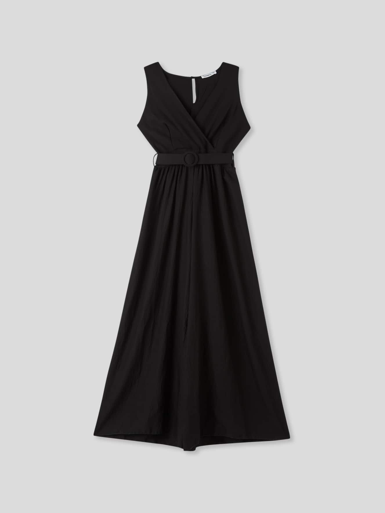 Robe Femme Terranova