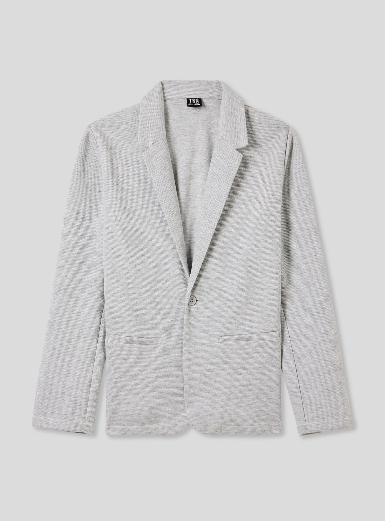 Jacket Boys Terranova