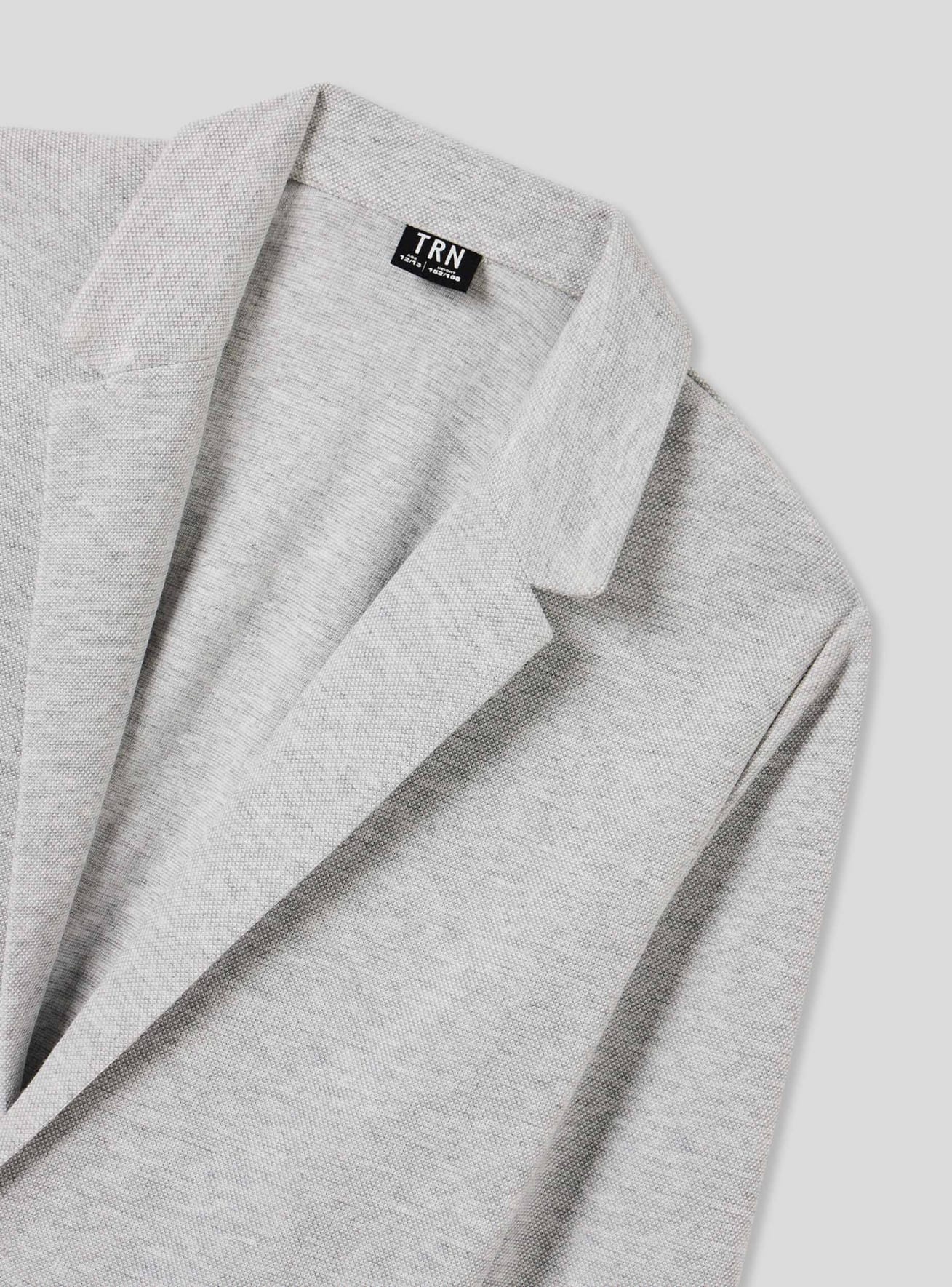 Jacket Boys Terranova