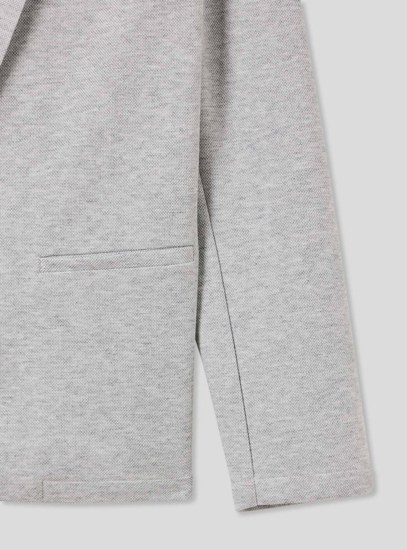 Jacket Boys Terranova