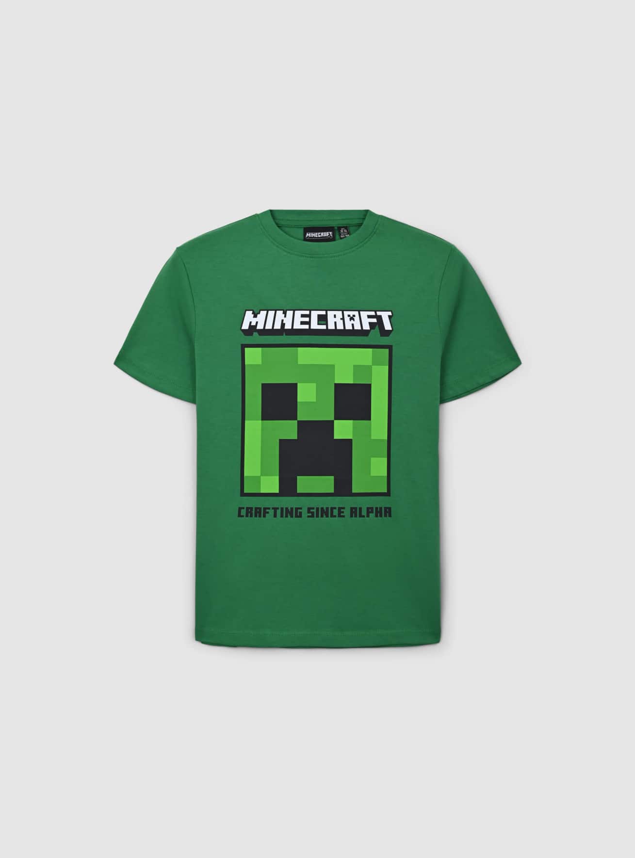 T-Shirt MC Bambino Kids