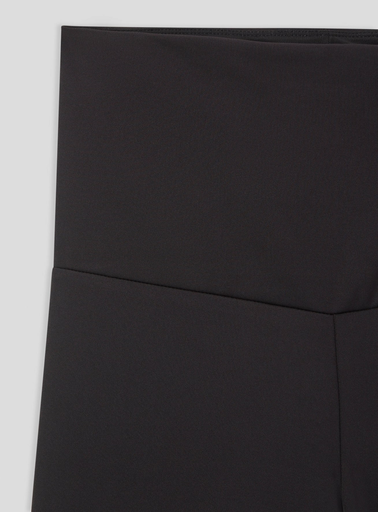 Leggings Lungo Damen Terranova