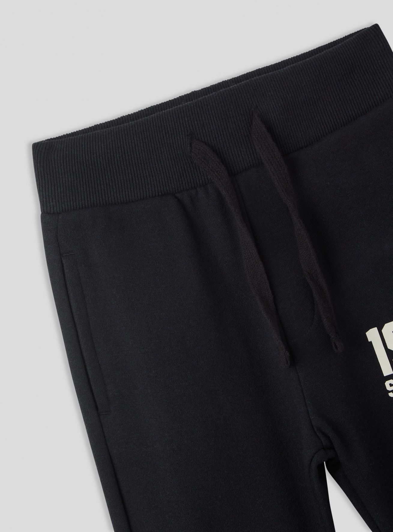 Pantalone ginnico Lungo Detské chlapecké Terranova