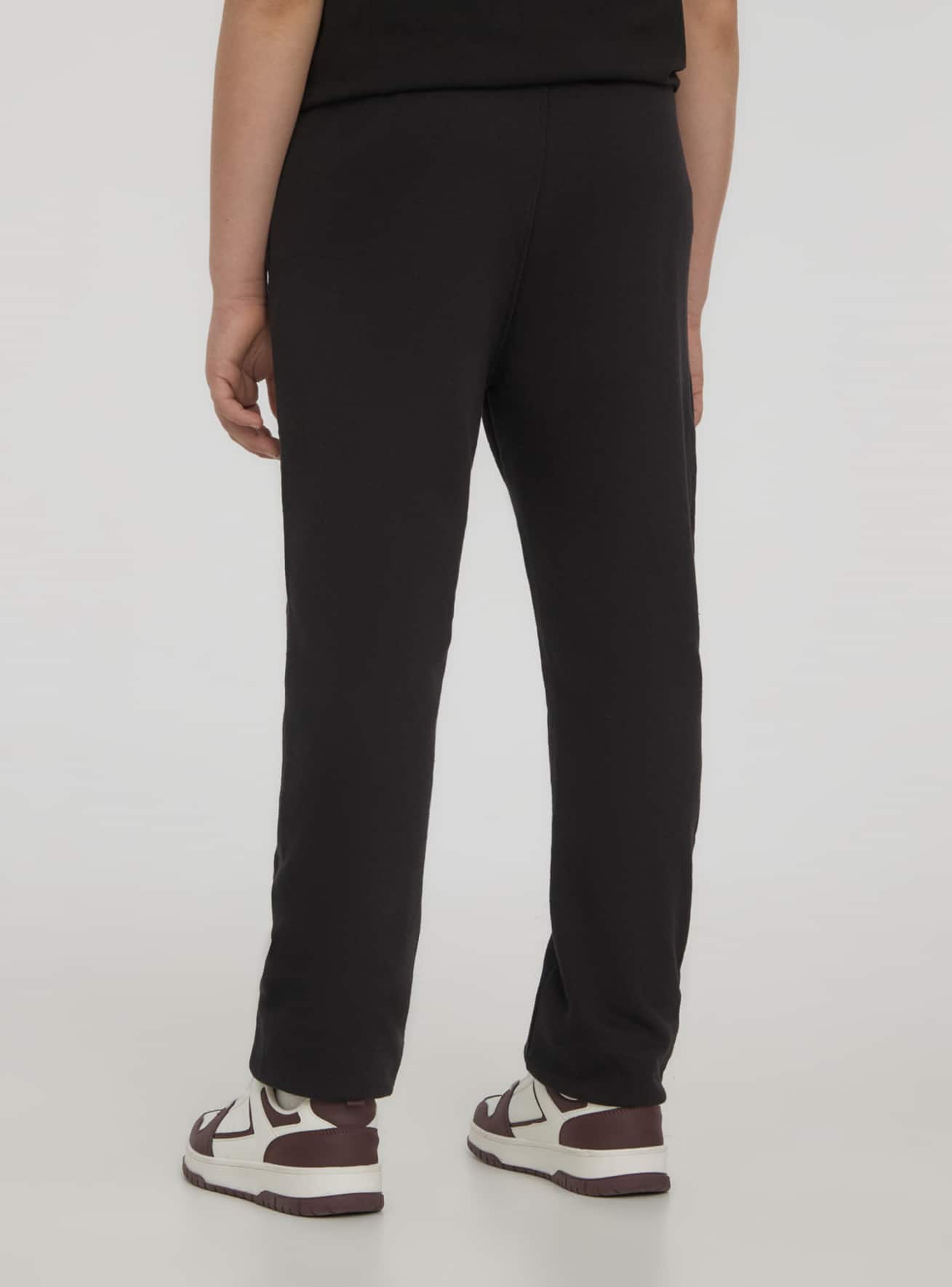 Pantalone ginnico Lungo Detské chlapecké Terranova