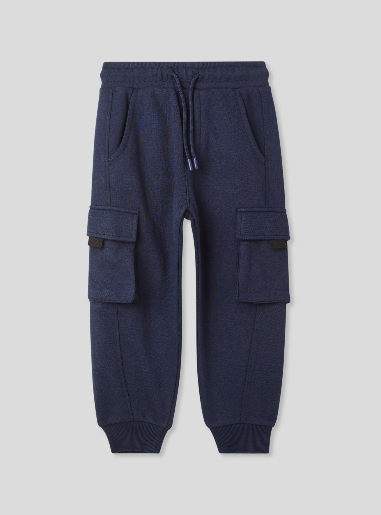 Pantalone ginnico Lungo Chlapcek 010