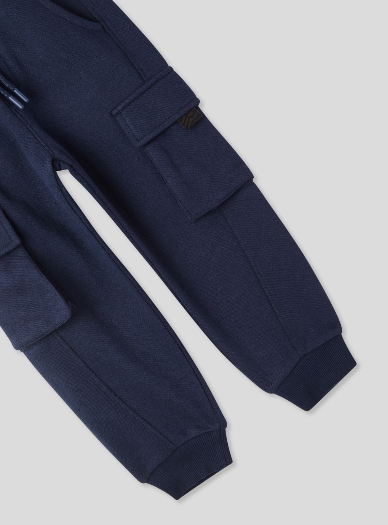 Pantalone ginnico Lungo Chlapcek 010