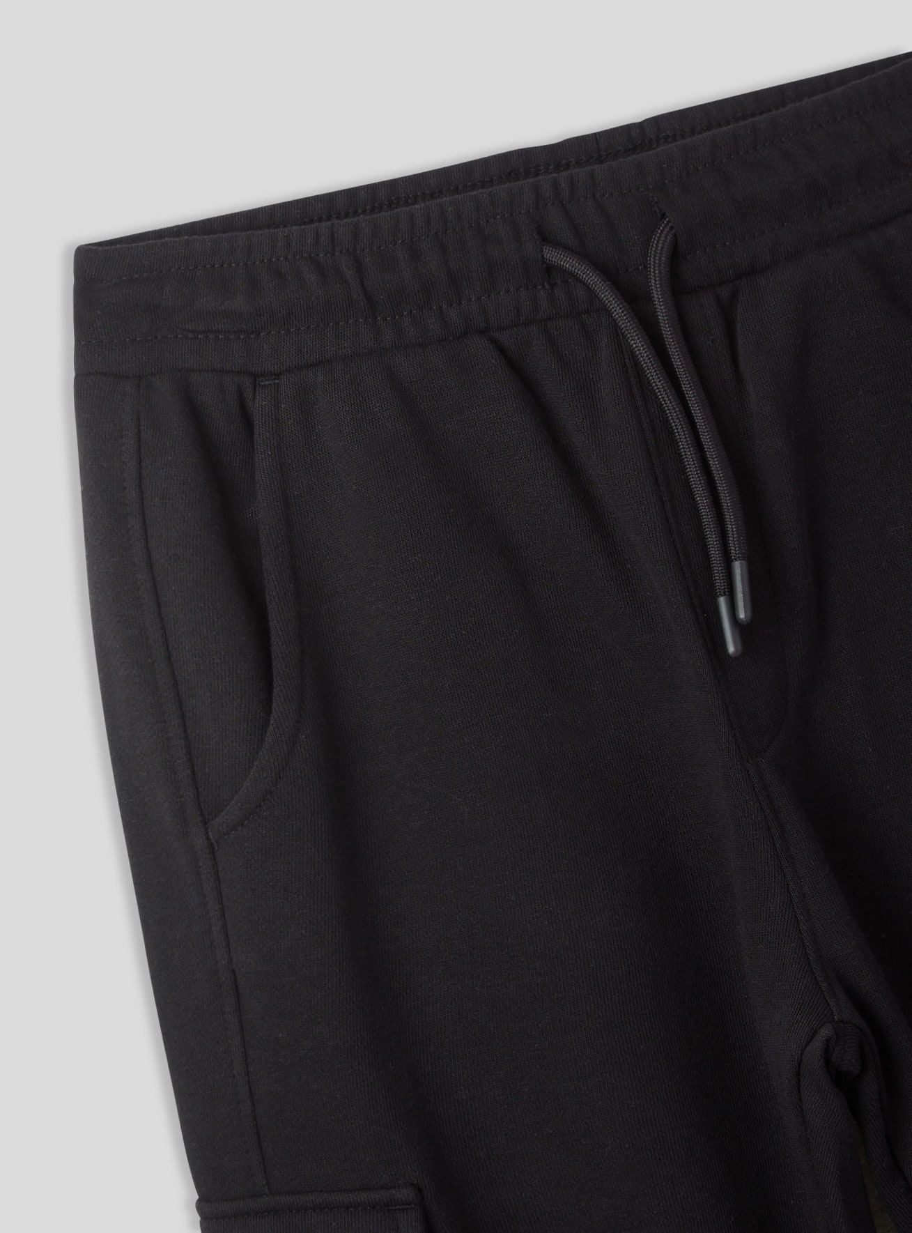 Pantalone ginnico Lungo Junge Terranova