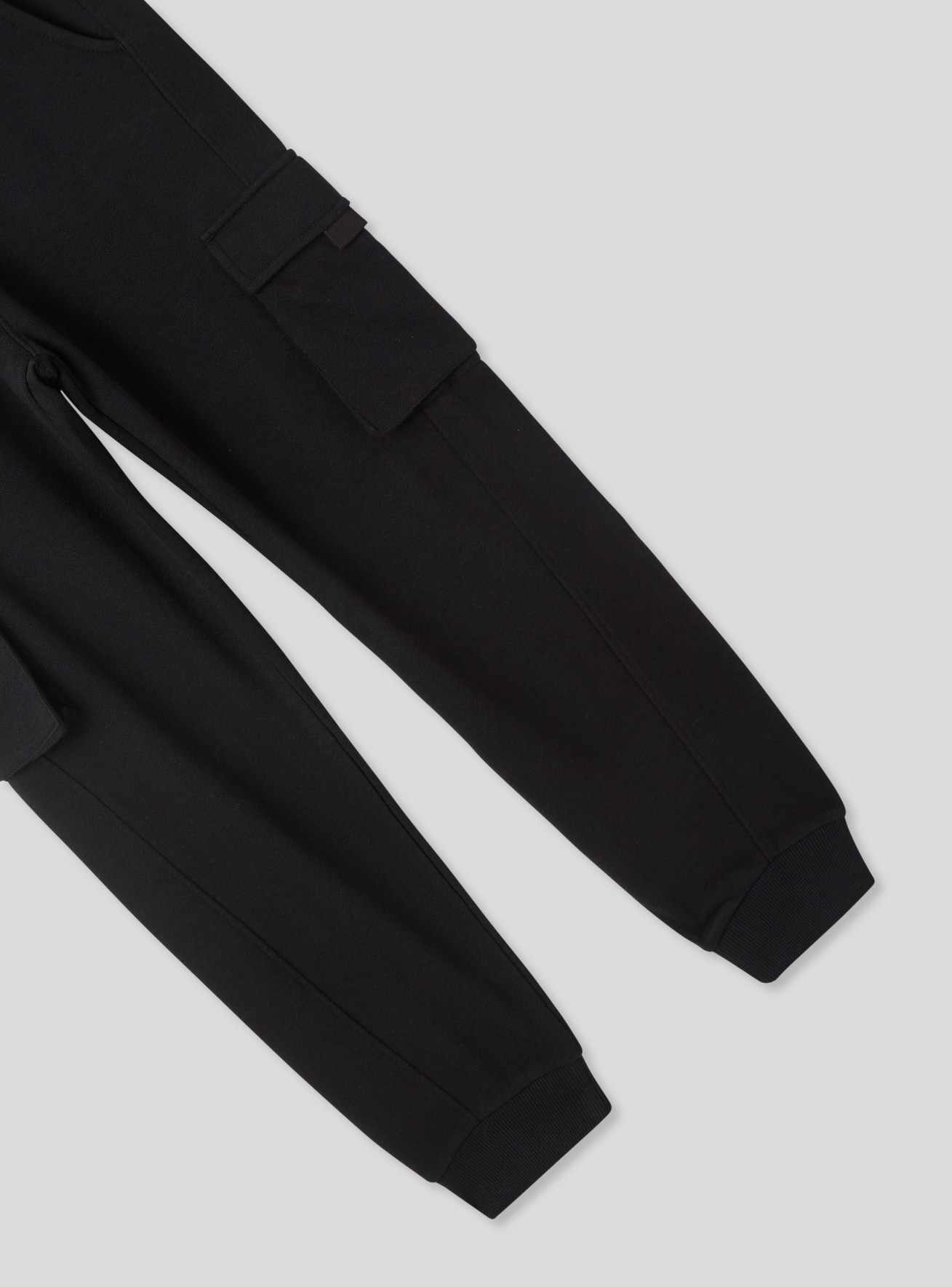 Pantalone ginnico Lungo Junge Terranova