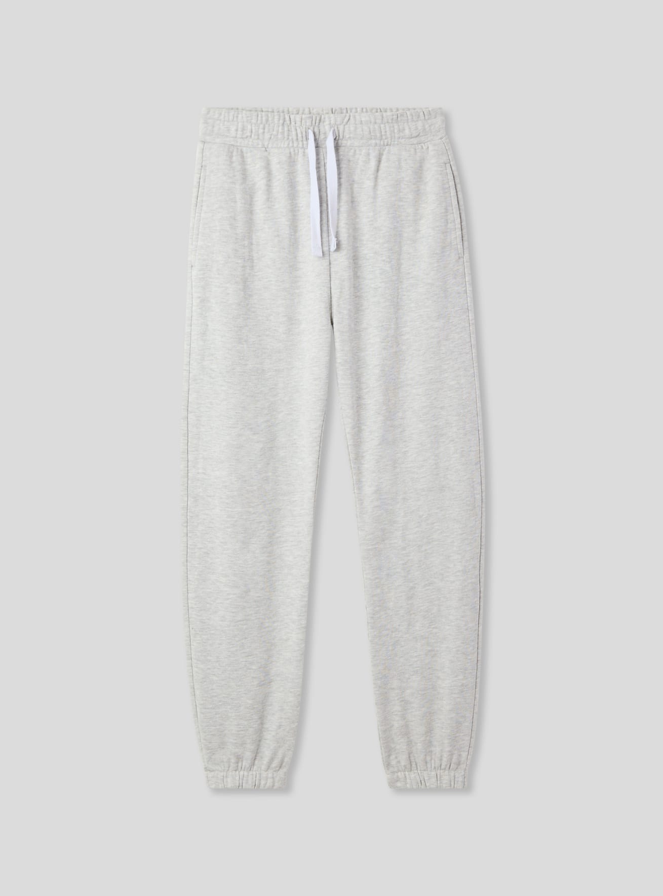 Pantalone ginnico Lungo Detské chlapecké Terranova
