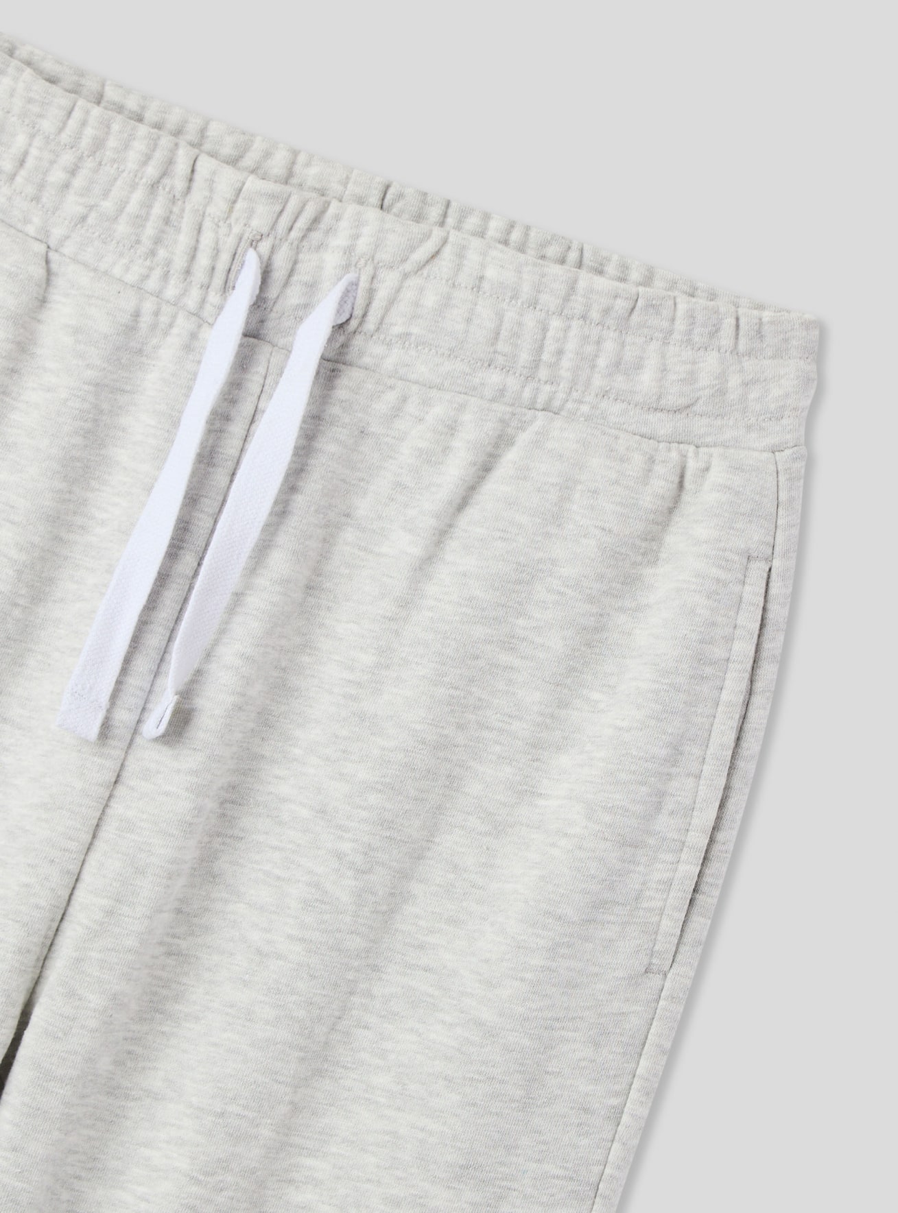 Pantalone ginnico Lungo Detské chlapecké Terranova