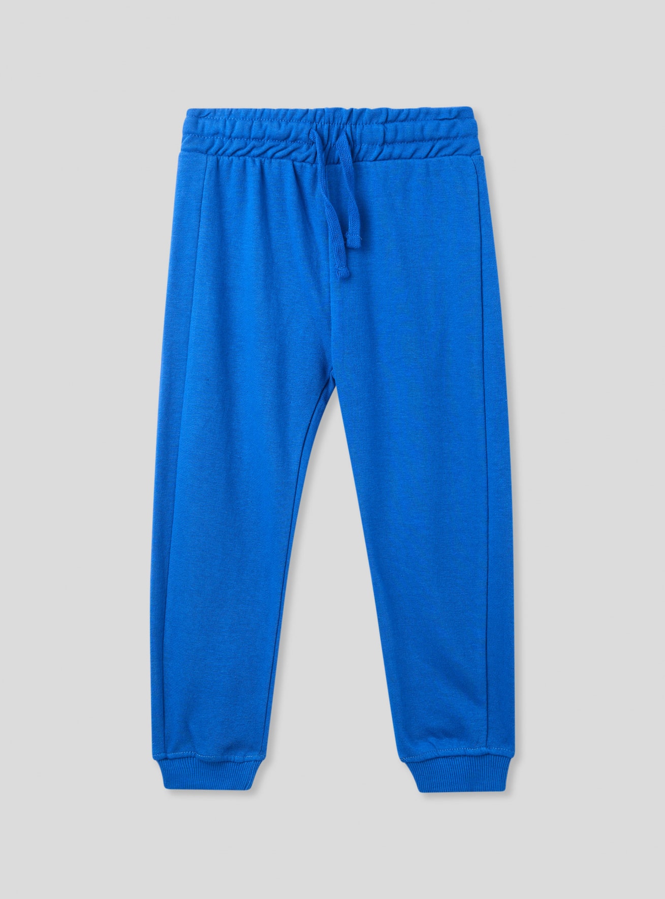 Pantalone ginnico Lungo Detské chlapecké Terranova