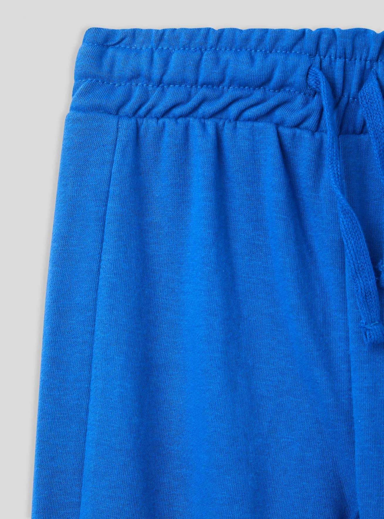 Pantalone ginnico Lungo Detské chlapecké Terranova
