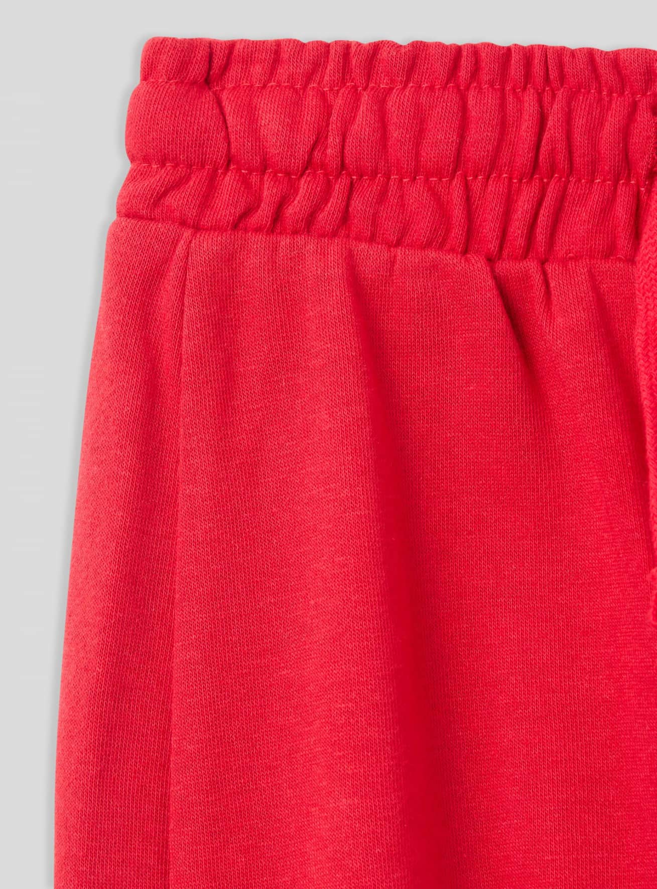 Full-length gym pants Boys Terranova