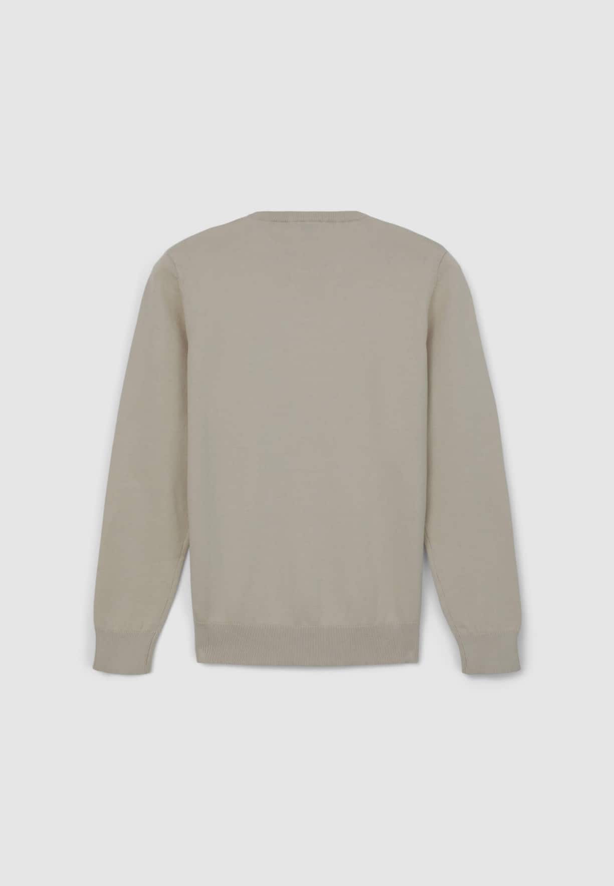 Maglia Detské chlapecké Terranova