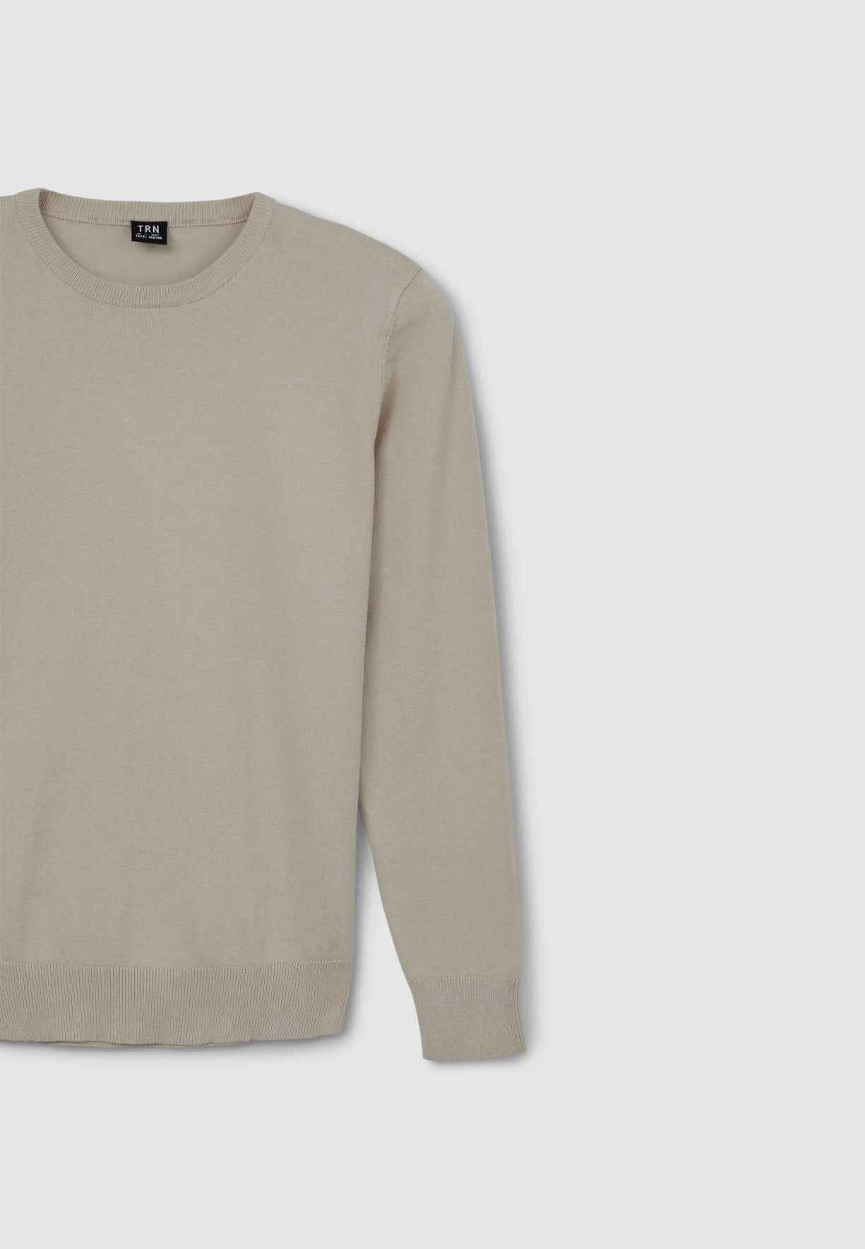 Maglia Detské chlapecké Terranova