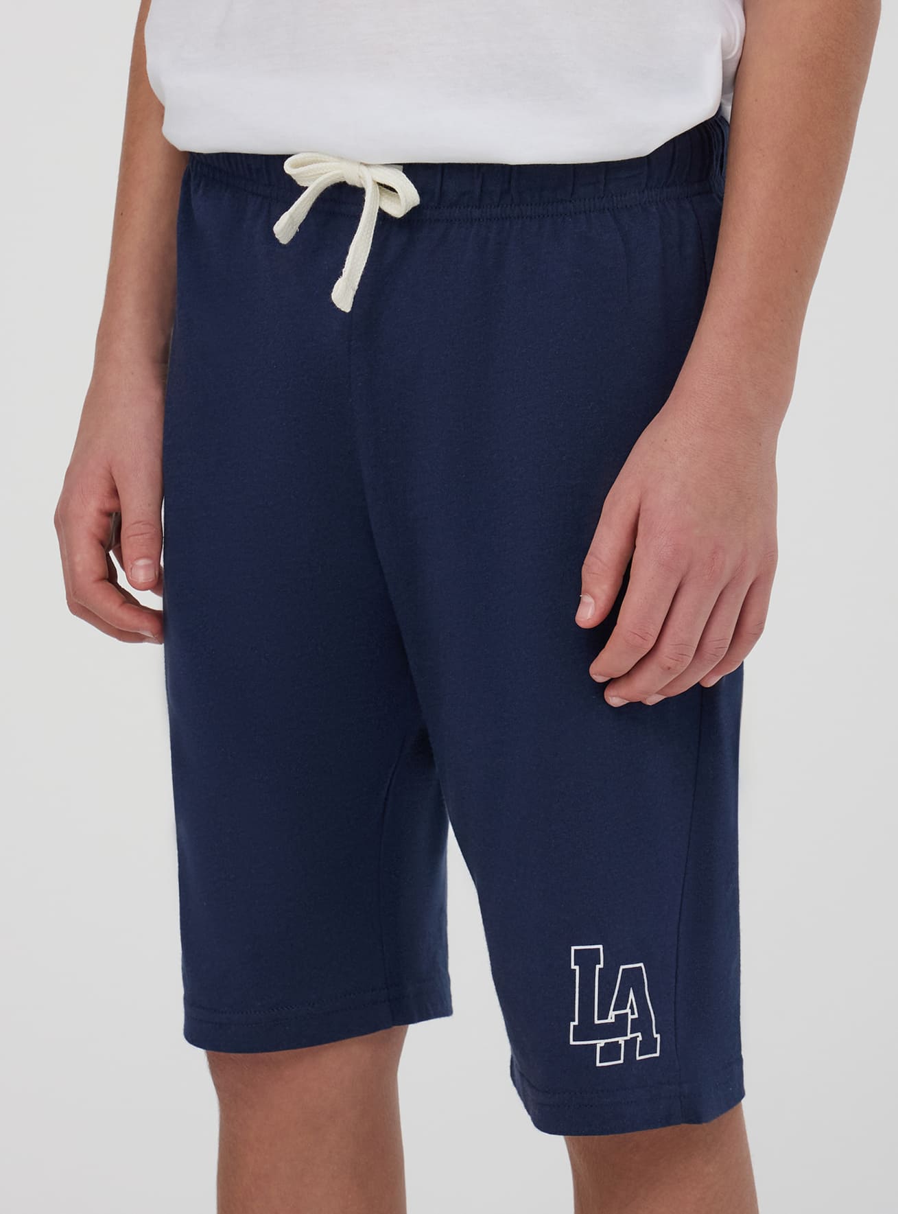 Pantalones Niño Terranova