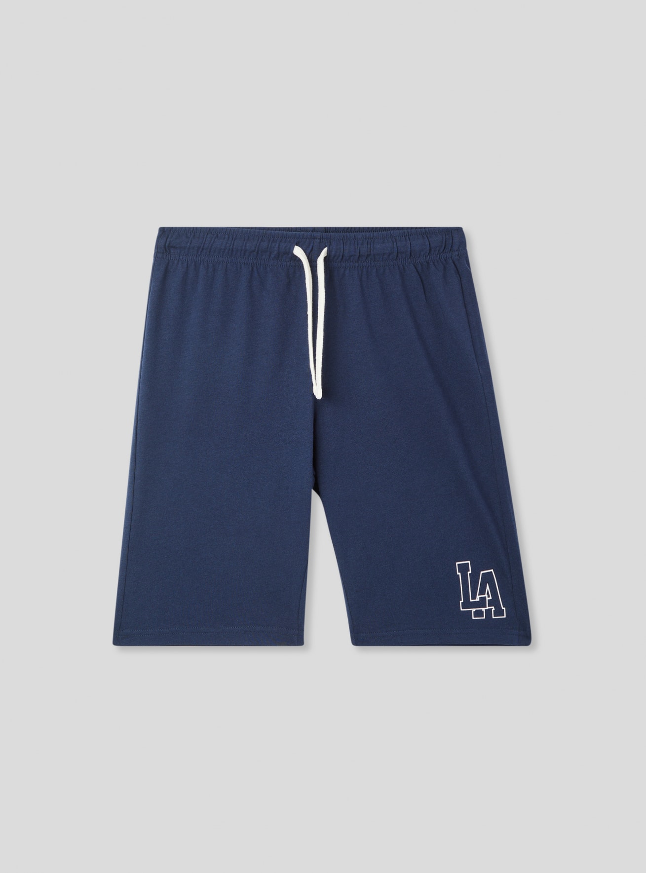 Pantalones Niño Terranova