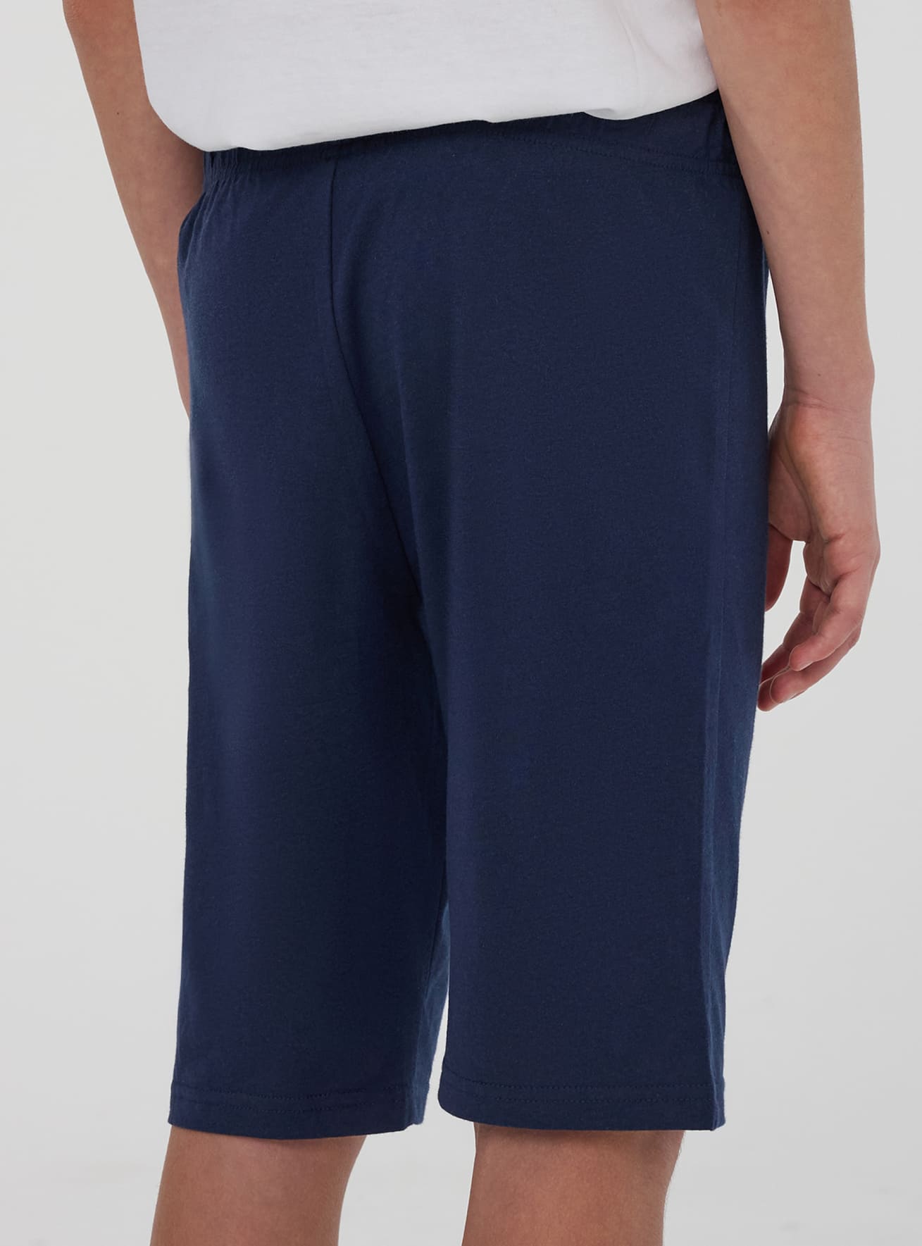 Pantalones Niño Terranova
