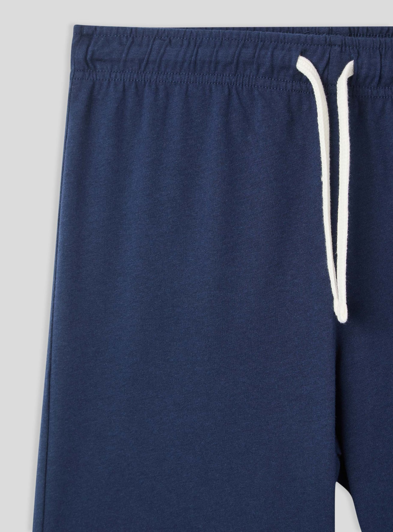 Pantalones Niño Terranova