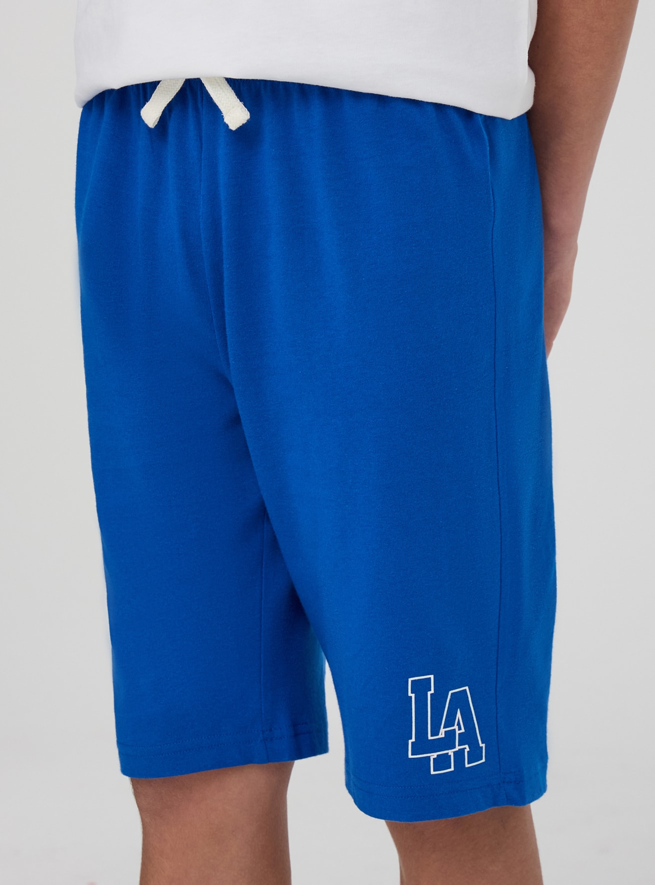 Pantalons Garçon Terranova