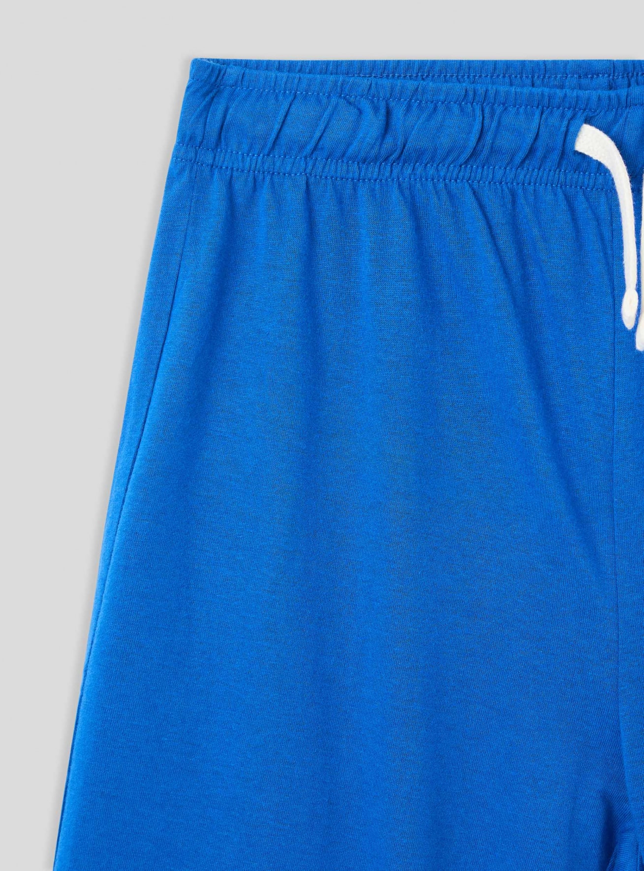 Pantalons Garçon Terranova
