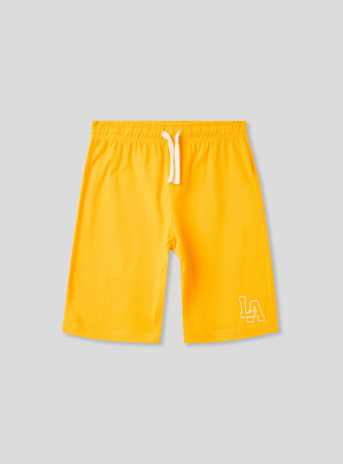 Gym shorts Boys Terranova