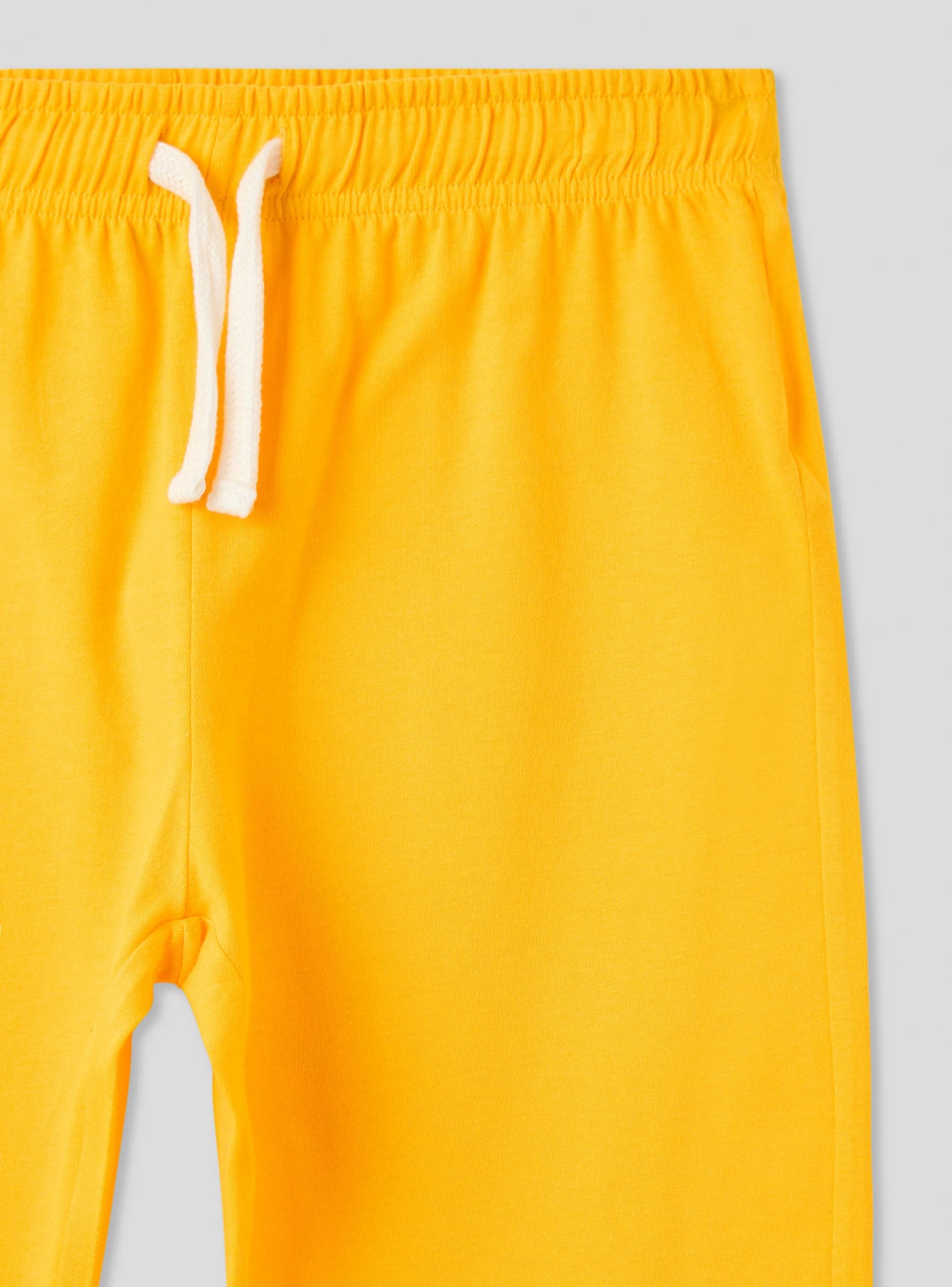Gym shorts Boys Terranova