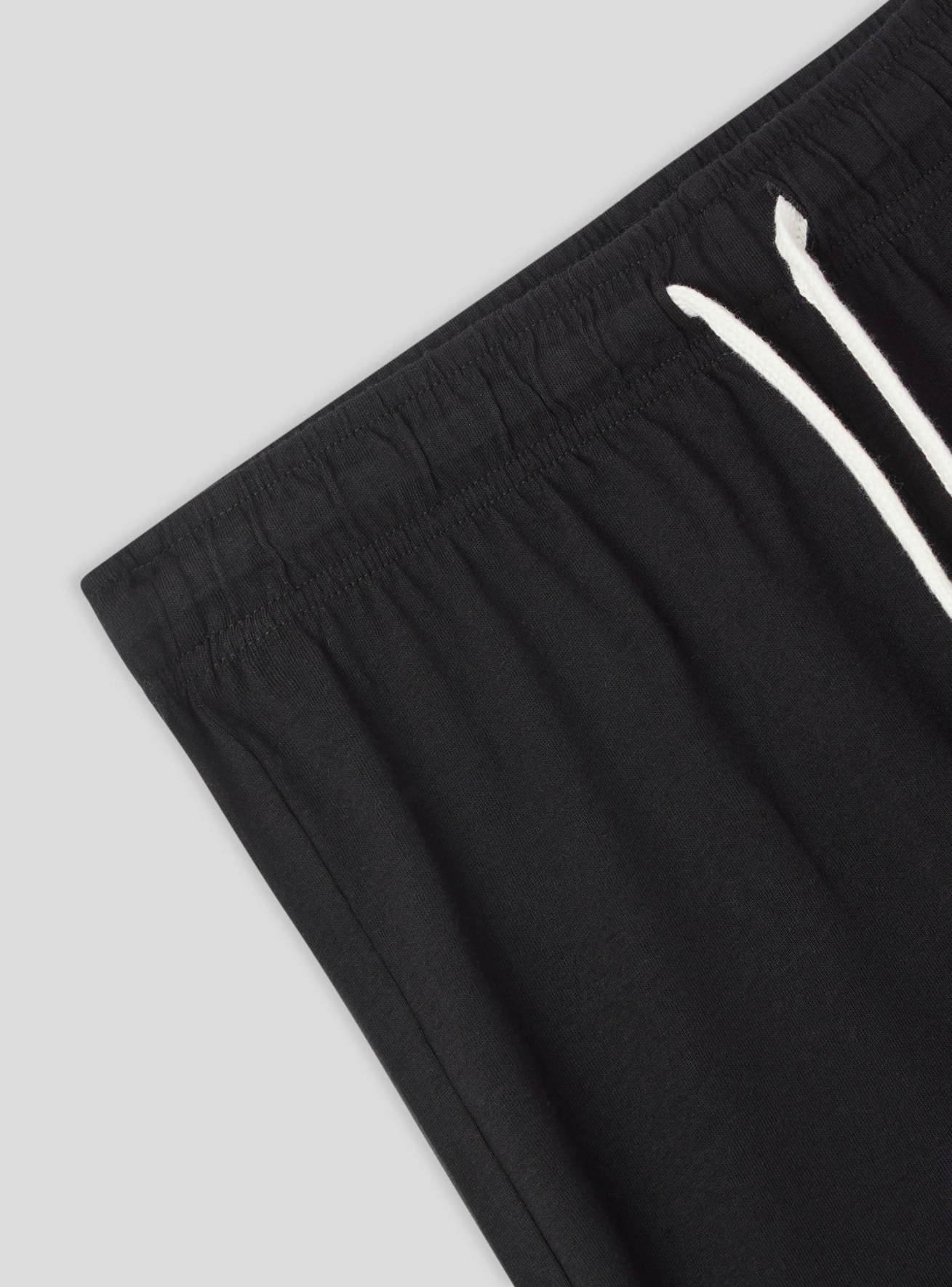 Gym shorts Boys Terranova
